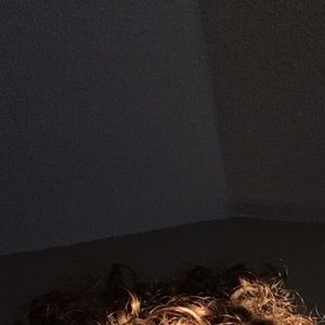 Meet your Posher, Youcef